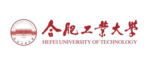 合肥工業(yè)大學(xué)