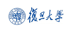 復(fù)旦大學(xué)