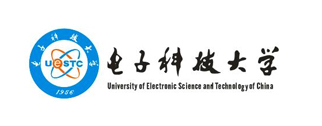 電子科技大學(xué)