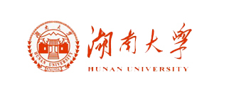 湖南大學(xué)