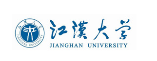 江漢大學(xué)