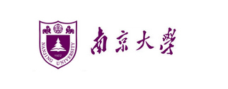 南京大學(xué)