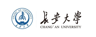 長安大學(xué)